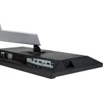 Монитор ASUS PA247CV (23,8