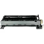 Cactus CS-FU-HP-M501-NC