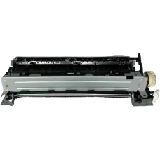Cactus CS-FU-HP-M501-NC [CS-FU-HP-M501-NC]