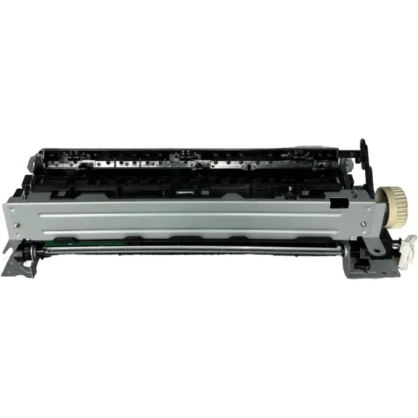 Cactus CS-FU-HP-M501-NC