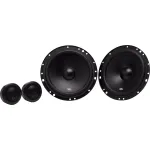 JBL Stage1 601C