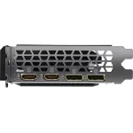 Видеокарта ARC A380 2450МГц Gigabyte GAMING OC (GDDR6, 96бит, 2xHDMI, 2xDP)