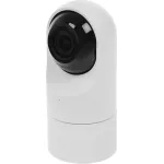 Камера видеонаблюдения Ubiquiti UniFi G5 Flex