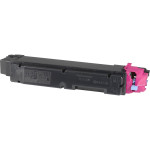Тонер-картридж Kyocera TK-5140M (пурпурный; 5000стр; Ecosys M6030cdn, M6530cdn, P6130cdn)