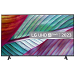 LED-телевизор LG 55UR78009LL (55