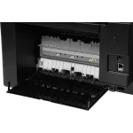 МФУ Canon i-SENSYS MF275DW (A4, 29стр/м, 20'000стр в мес, RJ-45, USB, Wi-Fi)