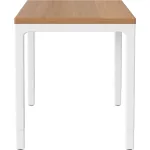 Стол компьютерный Cactus CS-ET-WWD