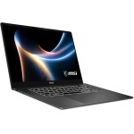 Ноутбук MSI Prestige 16 AI+ C3MG (Intel Core Ultra X9 388H 2.1 ГГц/32 ГБ LPDDR5x/16