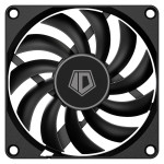 Кулер ID-Cooling NO-8010-PWM