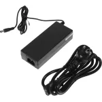 Коммутатор ZyXEL XMG-105HP-EU0101F