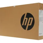 Ноутбук HP 15s-eq3009ny (AMD Ryzen 5 5625U 2.3 ГГц/8 ГБ DDR4 3200 МГц/15.6