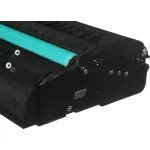 Тонер-картридж Cactus CS-SP377 (черный; 6400стр; Aficio SP 377DNwX, 377SFNwX)