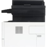 МФУ Kyocera Ecosys MA4000wifx (черно-белая, A4, 2048Мб, 40стр/м, 1200x1200dpi, авт.дуплекс, 80'000стр в мес, Wi-Fi)