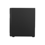 ПК MSI Pro DP180 14A-875XRU (Core i5 14400 2500МГц, DDR5 16Гб, SSD 512Гб M.2 2280, Intel UHD Graphics 730, без ОС)