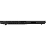 Ноутбук ASUS Vivobook Pro 15 OLED N6506MU-MA100 (Intel Core Ultra 7 155H 1.4 ГГц/16 ГБ DDR5/15.6