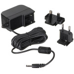 Logitech 993-001899