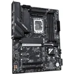 Материнская плата Gigabyte Z890 D PLUS (x)