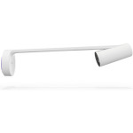 Веб-камера Logitech Scribe