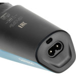 Машинка для стрижки Philips HC5612/15