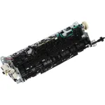Печка в сборе Cactus CS-FU-HP-M1606 (RM1-7577-000-reman, LaserJet M1536/1606)