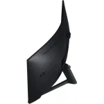 Монитор Samsung LC34G55TWWPXEN (34
