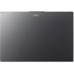 Ноутбук Acer Aspire 16 A16-51GM-5995 (Intel Core 5 120U 0.9 ГГц/16 ГБ DDR5/16