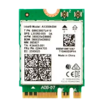 Intel AX200.NGWG.NV