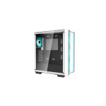 Корпус DeepCool CG540 White