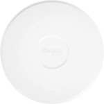 TP-Link EAP772