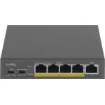Коммутатор Cudy GS1005P