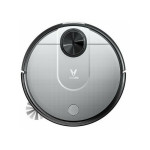 Xiaomi Viomi Vacuum Cleaning Robot V2 Pro