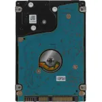 Жесткий диск HDD Toshiba L200 (2.5