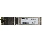 Origo OFM410T