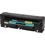 Прижимной ролик с подогревом hp (220 в) HP Heated Pressure Roller (Z5G75A)