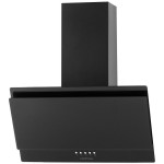 Вытяжка Krona Venera 600 black