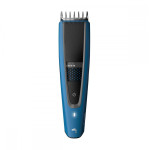 Машинка для стрижки Philips HC5612/15