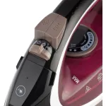 Утюг VITEK 8309-VT-01