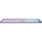 Планшет Huawei MatePad(11.5