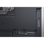 OLED-телевизор LG OLED55G6RLA (55