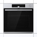 Духовой шкаф Gorenje BSA6747A04X