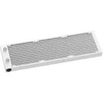 Кулер DeepCool LM360 ARGB