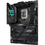 Материнская плата ASUS ROG STRIX Z790-F GAMING WIFI (LGA1700, Z790, 4xDDR5, ATX, RAID SATA: 0,1,15,5)