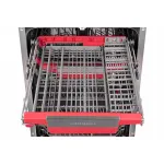 Посудомоечная машина Kuppersberg GSM 4573