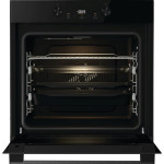 Gorenje BOS6737E20FBG