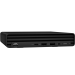 ПК HP 260 G9 (Core i3 1315U 1200МГц, DDR4 8Гб, SSD 256Гб, Intel UHD Graphics, FreeDOS)