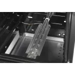 Плита газовая Midea MFO-M4G20T0E(WH)