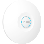IP-COM Pro-6-LR