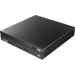 ПК Lenovo Neo 50q G4 Tiny (Core i5 13420H 2100МГц, DDR4 16Гб, SSD 512Гб, Intel Iris Xe Graphics 80EU, Windows 11 Pro)