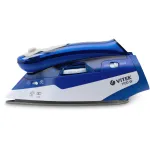 Утюг VITEK VT-1269