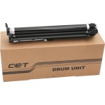 Cet 471072